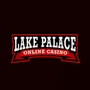 Lake Palace 赌场