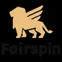 Fairspin 赌场