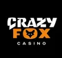 Crazy Fox 赌场