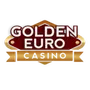 Golden Euro 赌场