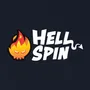 Hell Spin 赌场