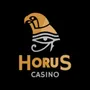 Horus 赌场