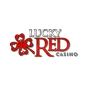 Lucky Red 赌场
