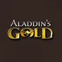 Aladdin's Gold 赌场
