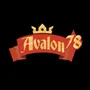 Avalon78 赌场