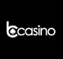 bCasino 赌场