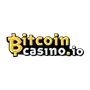 Bitcoin 赌场