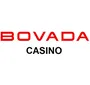 Bovada 赌场