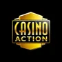 Casino Action 赌场