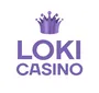 Loki 赌场