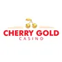 Cherry Gold 赌场