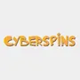 CyberSpins 赌场