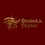 Dendera 赌场