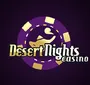 Desert Nights 赌场