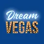 Dream Vegas 赌场