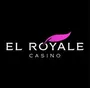 El Royale 赌场