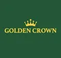 Golden Crown 赌场