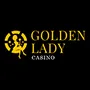 Golden Lady 赌场