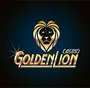 Golden Lion 赌场