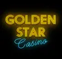 Golden Star 赌场