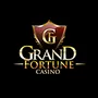 Grand Fortune 赌场