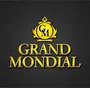 Grand Mondial 赌场