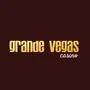 Grande Vegas 赌场