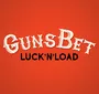 GunsBet 赌场