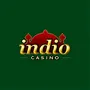 Indio 赌场