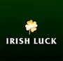 Irish Luck 赌场