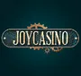 JoyCasino 赌场