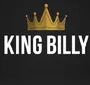 King Billy 赌场