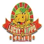 Lucky Hippo 赌场