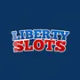 Liberty Slots 赌场