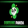 Fortune Panda 赌场