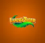 Lucky Tiger 赌场