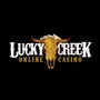 Lucky Creek 赌场