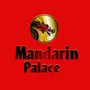 Mandarin Palace 赌场