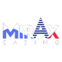 Mirax 赌场