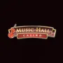 Music Hall 赌场