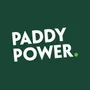 Paddy Power 赌场