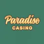 Paradise 赌场