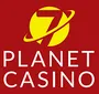Planet 7 赌场