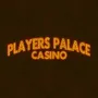 Players Palace 赌场