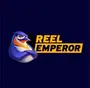 Reel Emperor 赌场