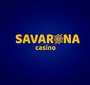 Savarona 赌场