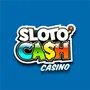 Sloto Cash 赌场