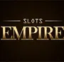 Slots Empire 赌场