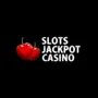 Slots Jackpot 赌场