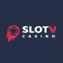 SlotV 赌场